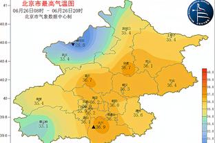 里夫斯：能入选巴黎奥运会美国男篮大名单 我感到超级兴奋和幸运